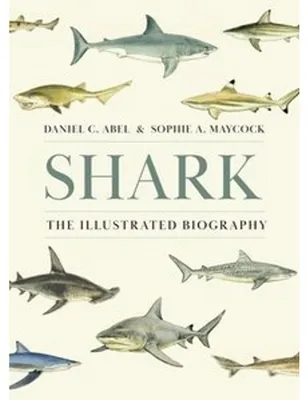 Obrázek produktu pro Shark