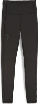 Produktbild von Puma Seasons Cool Cellail Leggings Schwarz XL Frau Schwarz XL