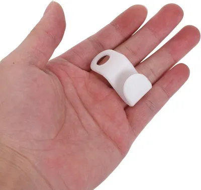 Obrázek produktu pro Šedá máslenka 180 ml, porcelánová