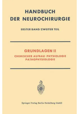 Obrázek produktu pro Grundlagen II