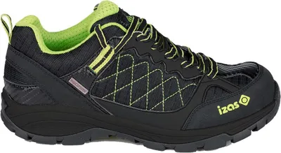 Produktbild von Izas Lodosa Wanderschuhe Grün,Schwarz EU 45 Mann Grün,Schwarz EU 45