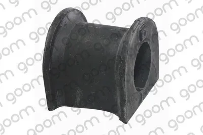 Produktbild von GOOM Lagerbuchse Stabilisator SS-0210 Vorne beidseitig für KIA SORENTO I (JC) 47mm 51mm 48mm 28mm