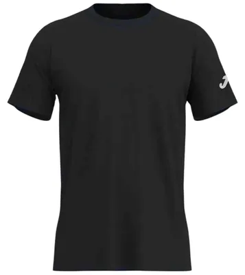Immagine prodotto di T-shirt Joma 104507100 da Uomo