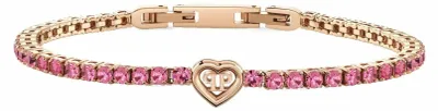 Immagine prodotto di Bracciale Philipp Plein da donna