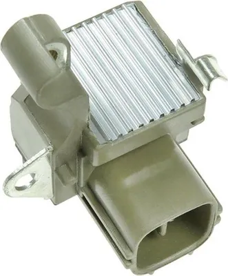Produktbild von AS-PL ARE6075S Lichtmaschinenregler 12V Generator