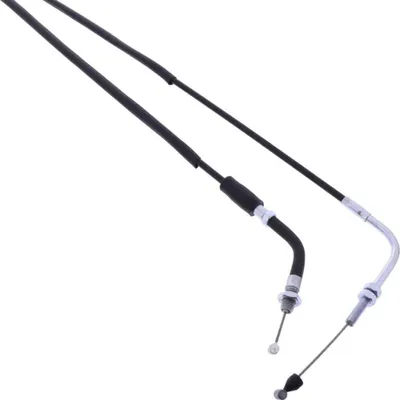 Image de JMP câble d'accélérateur GYAZYP250 pour Yamaha YP 250