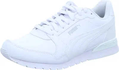 Immagine prodotto di Puma scarpe ST Runner V3 L, 38485510