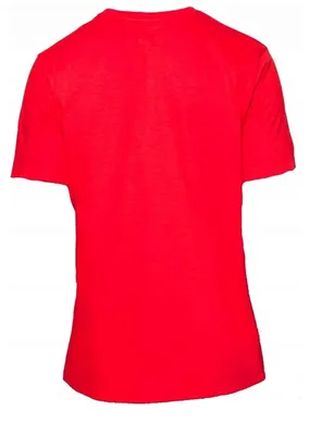 Produktbild von T-Shirt Nike DR6609-657 für Herren