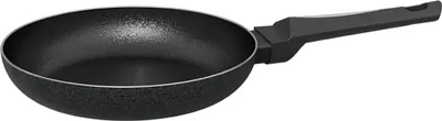 Produktbild von Michelino Theo Bratpfanne mit Antihaftbeschichtung - ø32 cm
