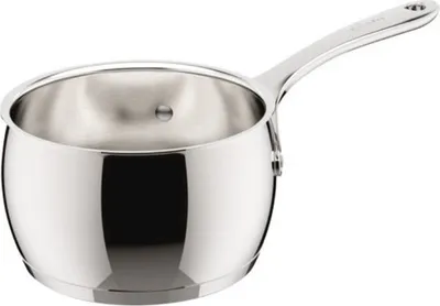 Immagine prodotto di Pentola in acciaio inox 16 cm Lagostina 011108031516