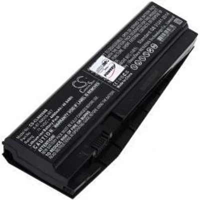 Zdjęcie produktu dla Bateria Hasee Z7M-KP7GT