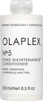 Imagen del producto de Olaplex Bond Maintenance Conditioner N5 250ml