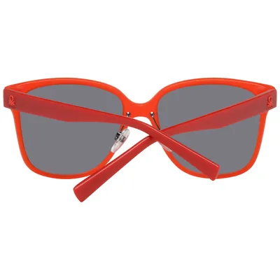 Produktbild von Benetton Sonnenbrille BE5007 202 56