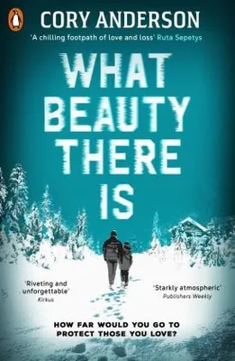 Image de What Beauty There Is