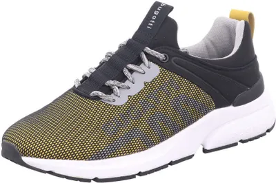 Produktbild von Sneaker Bugatti 342747616969-1050, 342747616969-1050, 342747616969-1050, 342747616969-1050, 342747616969-1050