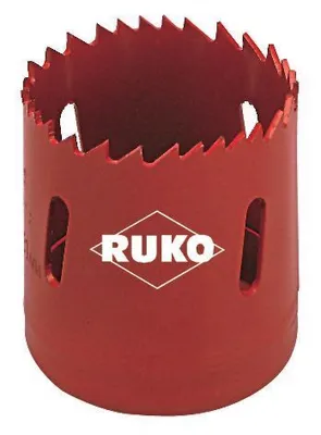 Obrázok produktu pre Píla na vŕtanie otvorov RUKO 106111