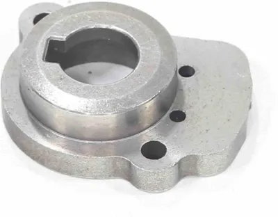 Produktbild von Richtungswechsler Atv Alaska 300 Dinli