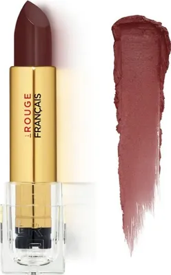 Immagine prodotto di Le Rouge Francais, Le Rouge Francais, Cream Lipstick, 020, 4 g