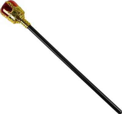 Obrázek produktu pro Žezlo Krále