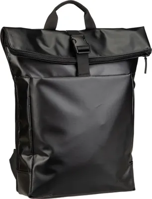 Produktbild von Jost Rucksack Tolja 56 x 42 x 11