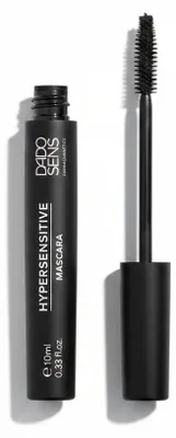 Obrázek produktu pro Dado Sens Hypersensitive řasenka 10ml