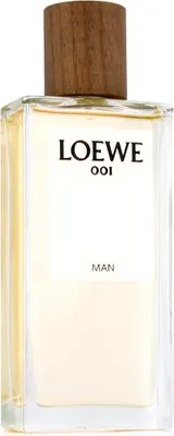 Immagine prodotto di Profumo da uomo Loewe 001 EDT (100 ml)