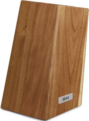 Immagine prodotto di Beka 13970954