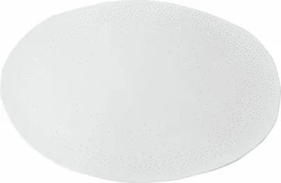 Produktbild von Räder Wunderwelt Schale D.39cm H.5,5cm