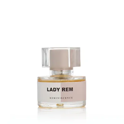 Zdjęcie produktu dla Reminiscence, Lady Rem, Eau De Parfum, For Women, 30 ml