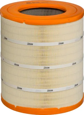 Immagine prodotto di Filtro aria HENGST E2144L