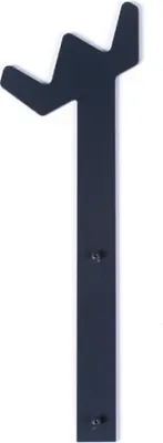 Immagine prodotto di Porta pinze originale Wrepair per 2 pinze CFT-57628