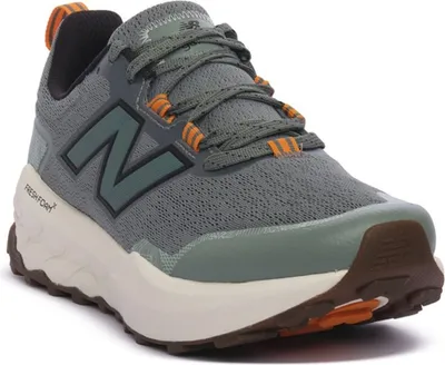 Produktbild von New Balance Fresh Foam Garoe V2 M MTGAROD2 Laufschuhe Pullunder New Balance Größe: 44,5,