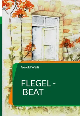 Produktbild von Flegel - Beat