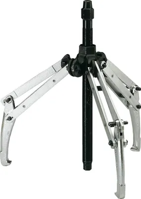 Produktbild von Facom Aussenabzieher Spannweite 30 - 460 mm