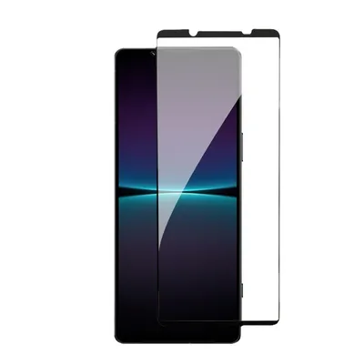 Immagine prodotto di INF Pellicola protettiva in vetro temperato per Sony Sony Xperia1 VI