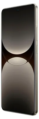 Immagine prodotto di Realme GT 7 Pro 5G 12 GB/256 GB Grigio (Galaxy Grey) Dual SIM