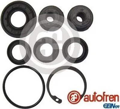 Obrázek produktu pro reperaturka pompy ham. GRAND V 23mm /AISIN/ 05-