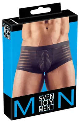Immagine prodotto di Pantaloni uomo M