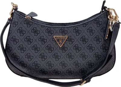 Produktbild von Guess Guess Umhängetasche Grau