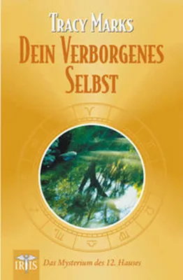 Immagine prodotto di Dein verborgenes Selbst