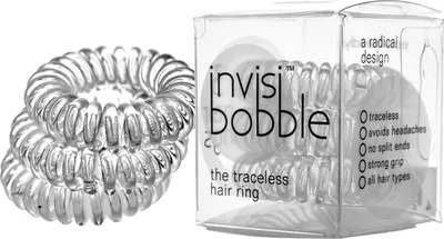 Immagine prodotto di Invisibobble ORIGINALE