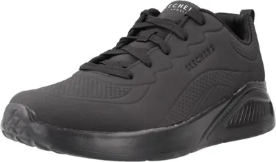 Produktbild von SKECHERS UNO LITE-LIGHTER ONE Schwarz