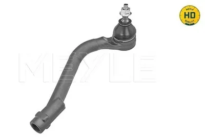 Produktbild von MEYLE Spurstangenkopf Spurstange für HYUNDAI i40 CW (VF) Außen Vorne Rechts 37-16 020 0046/HD