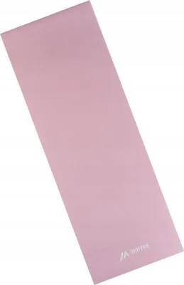 Image de Tapis d'exercice antidérapant Lumax