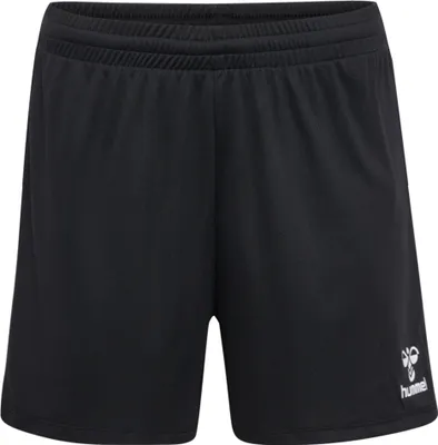 Zdjęcie produktu dla hmlESSENTIAL SHORTS WOMAN