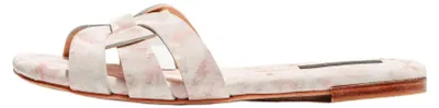 Produktbild von Neosens Sandalen Damen S3360F FANTASY KOMANDO ROSE / MISTELA Farbe Pink