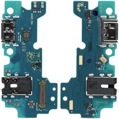 Obrázok produktu pre Nabíjací port pre Galaxy A32 4G s flexom
