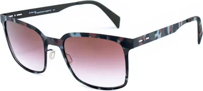 Immagine prodotto di Italia Independent I I MOD METAL 0500 Havana grey 55/20/145 Occhiali da sole unisex