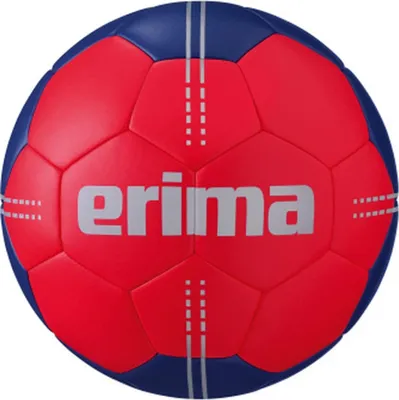 Image de Balons Erima Pure Grip No.3 7202102