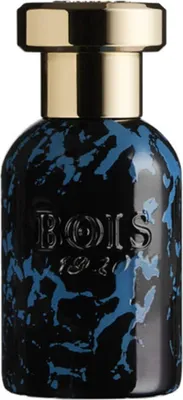 Productafbeelding van Rebus parfumextract spray, 50 ml